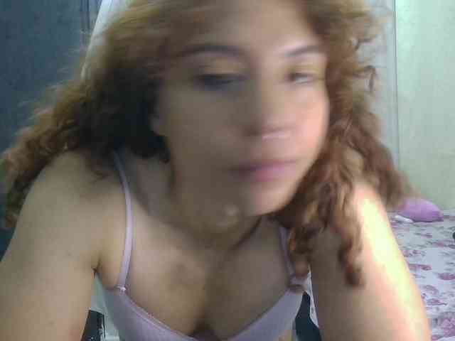 VioletSmmithh webcam