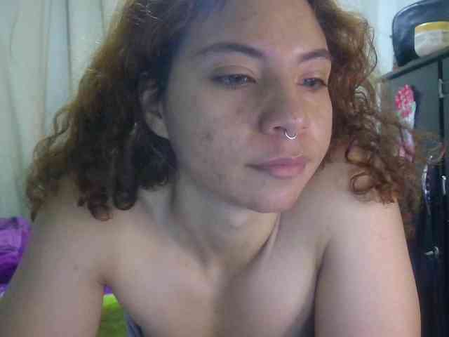 VioletSmmithh webcam