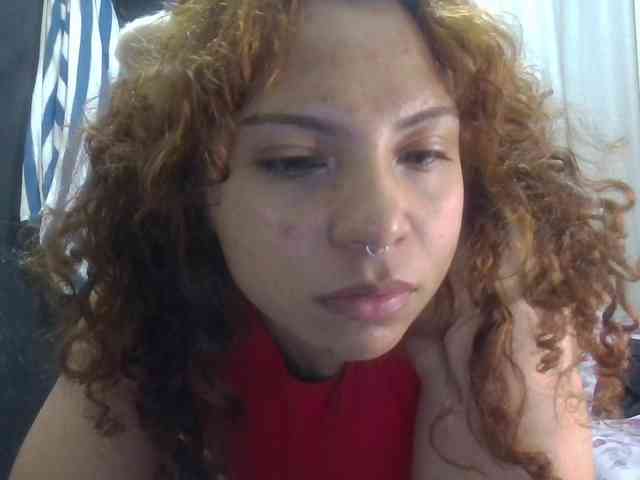 VioletSmmithh webcam