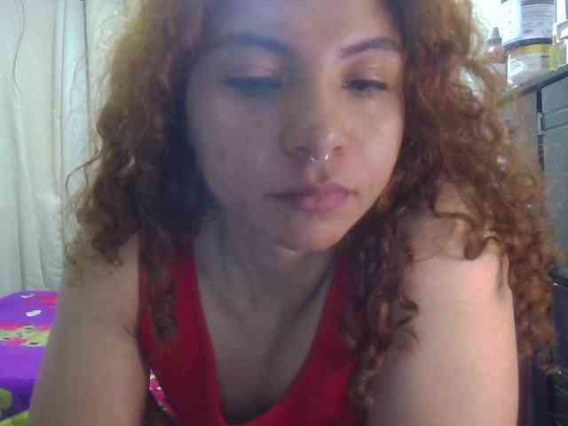 VioletSmmithh webcam
