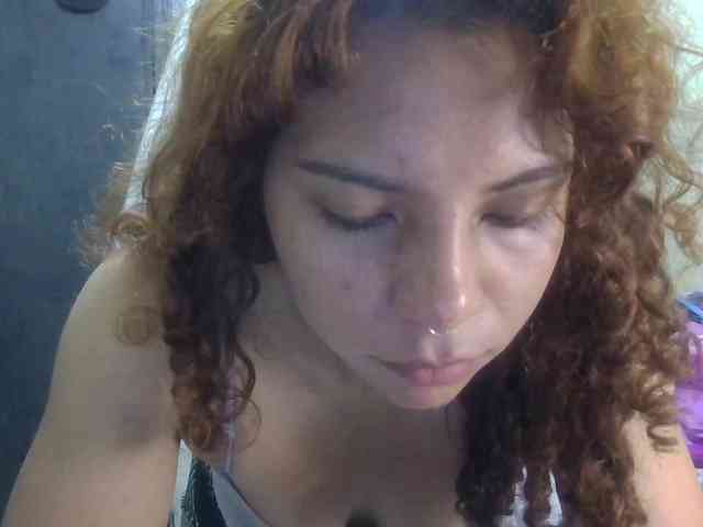 VioletSmmithh webcam