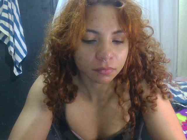 Violetsmmithh Violetsmmithh