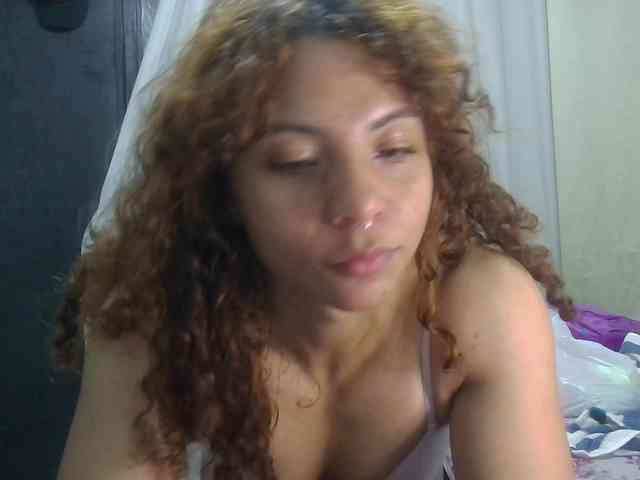 VioletSmmithh webcam