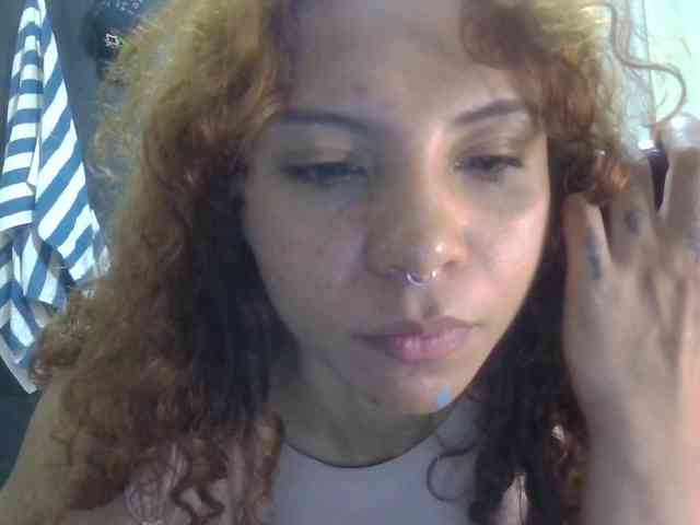 VioletSmmithh webcam