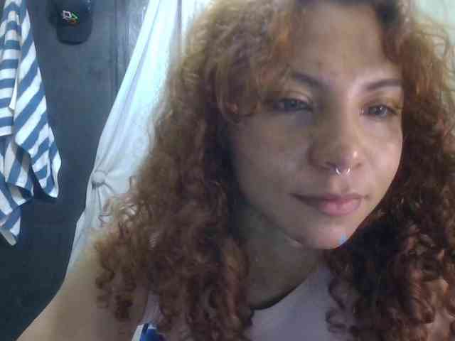 VioletSmmithh webcam