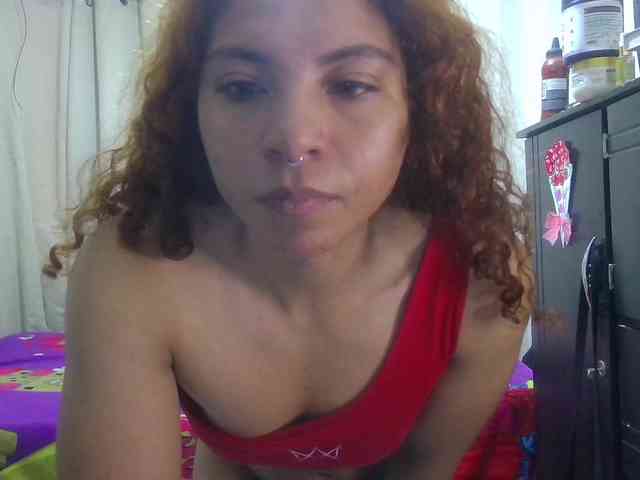 VioletSmmithh webcam