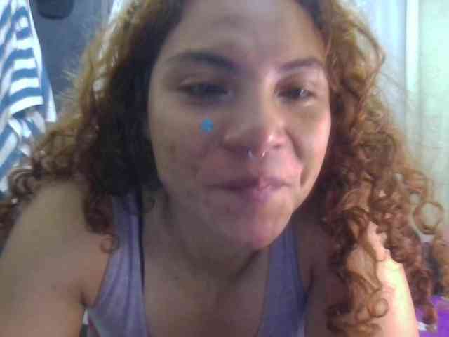 VioletSmmithh webcam