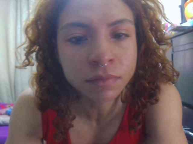 Violetsmmithh Violetsmmithh