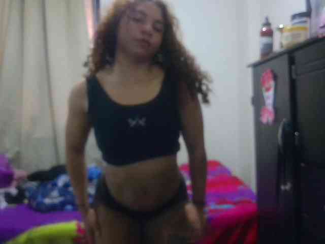 VioletSmmithh webcam