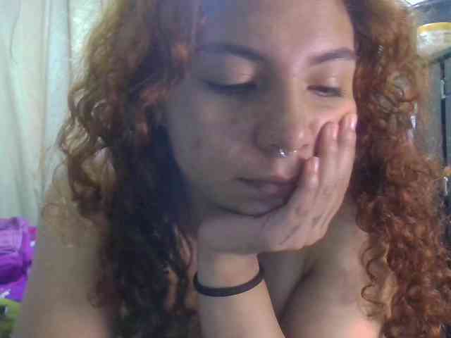 VioletSmmithh webcam