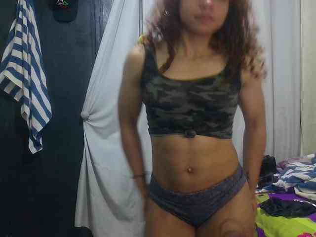 Violetsmmithh