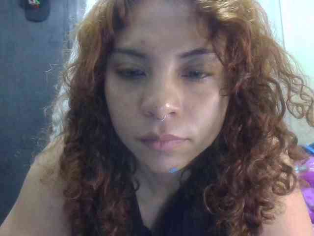 VioletSmmithh webcam