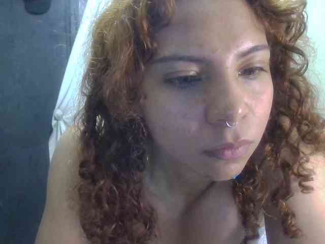 VioletSmmithh webcam