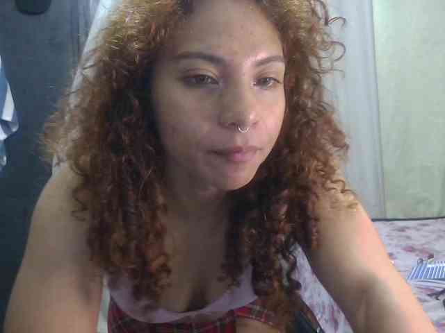 VioletSmmithh webcam