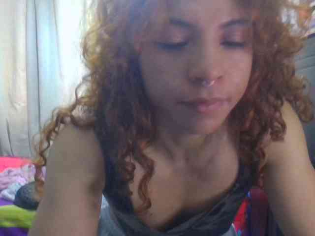 VioletSmmithh