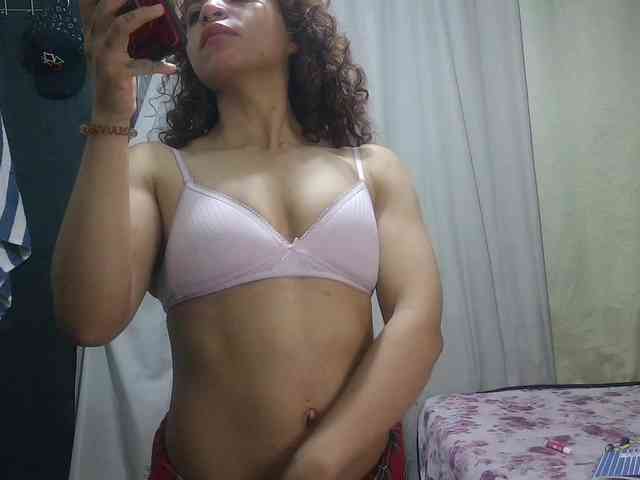 VioletSmmithh webcam