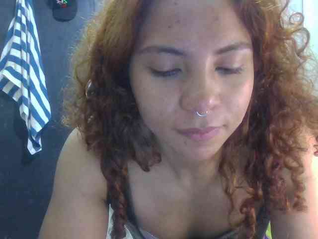 VioletSmmithh webcam