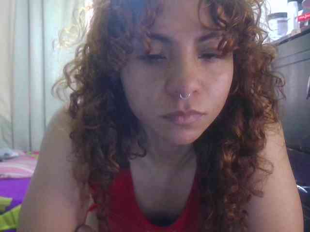 VioletSmmithh