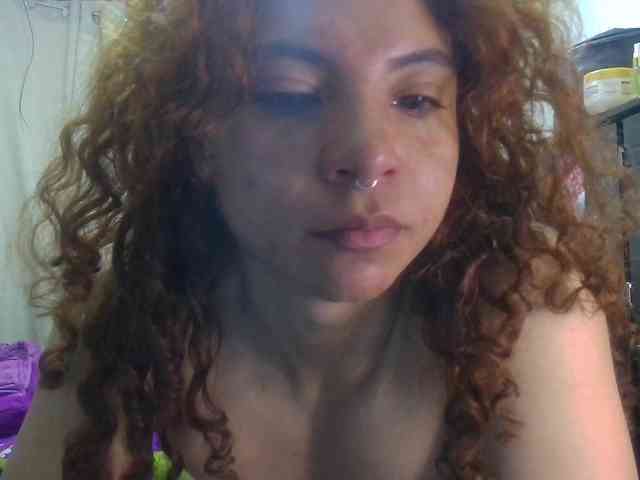 Violetsmmithh