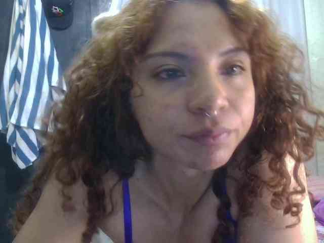 VioletSmmithh webcam