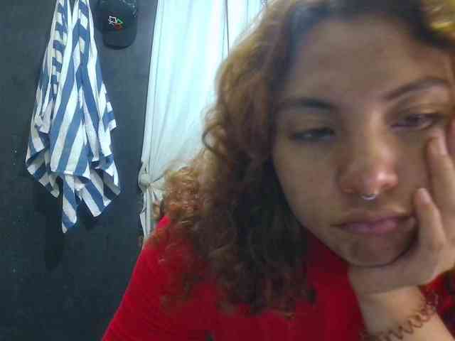 VioletSmmithh webcam