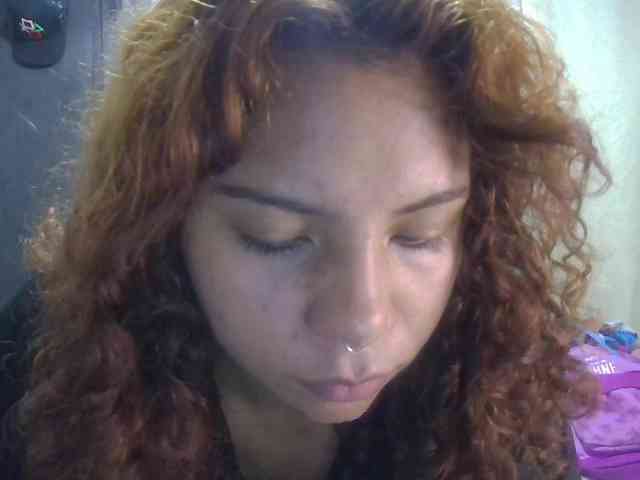 VioletSmmithh webcam