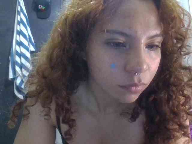 VioletSmmithh webcam