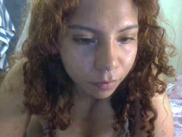 VioletSmmithh webcam