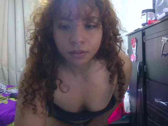 VioletSmmithh webcam