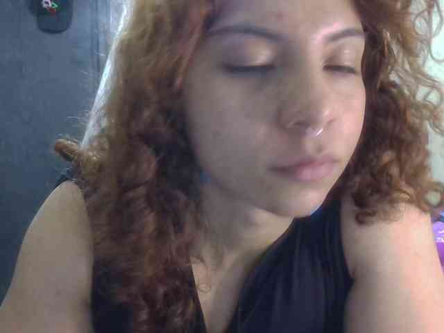 VioletSmmithh webcam