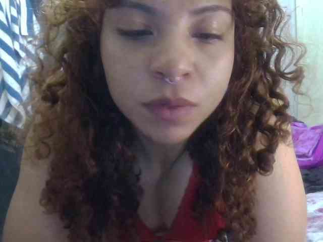 VioletSmmithh
