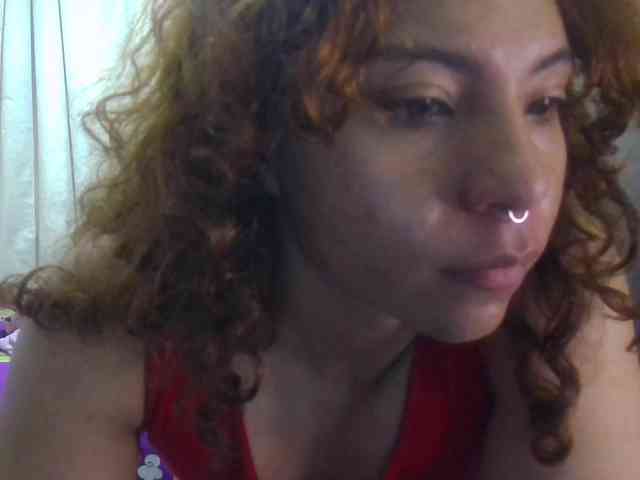 VioletSmmithh webcam