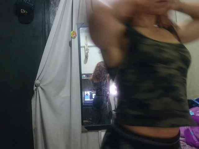 VioletSmmithh webcam