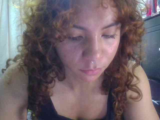 VioletSmmithh webcam