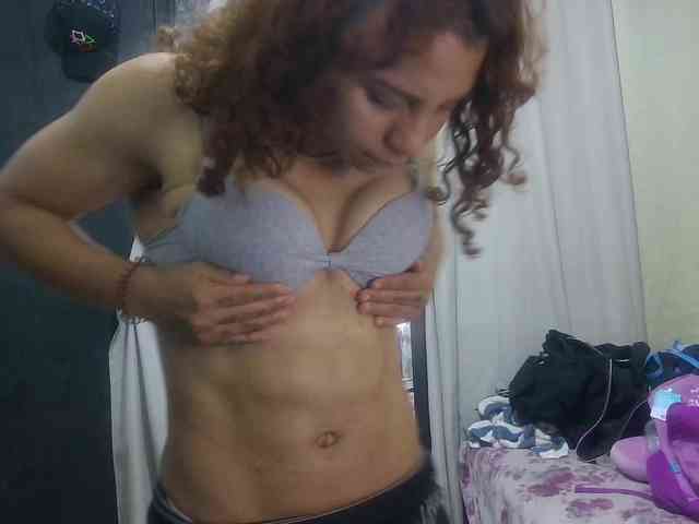 Violetsmmithh