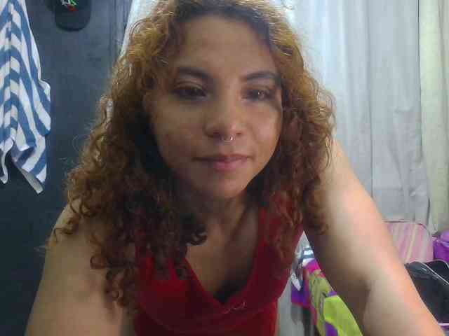 VioletSmmithh webcam