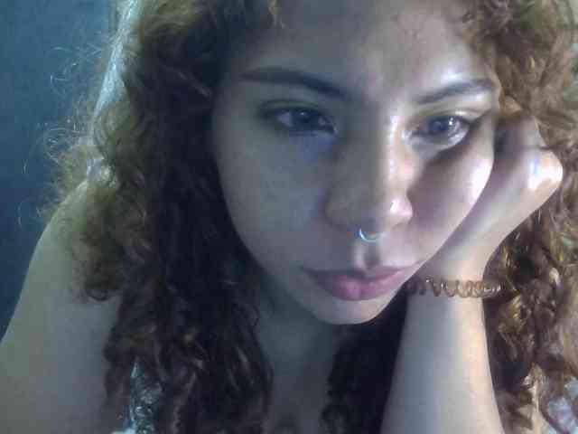 VioletSmmithh webcam