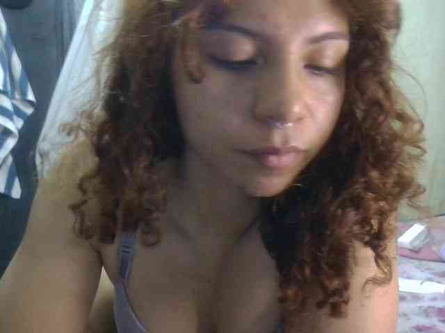 VioletSmmithh webcam