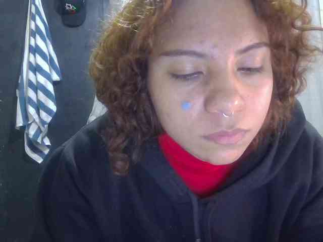 VioletSmmithh webcam