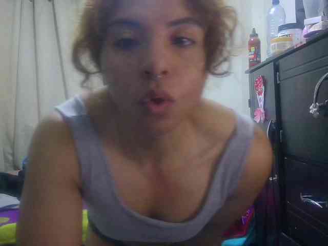 VioletSmmithh webcam