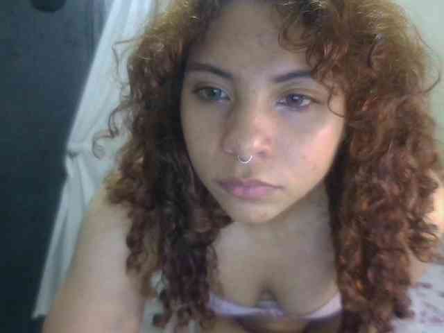 VioletSmmithh webcam