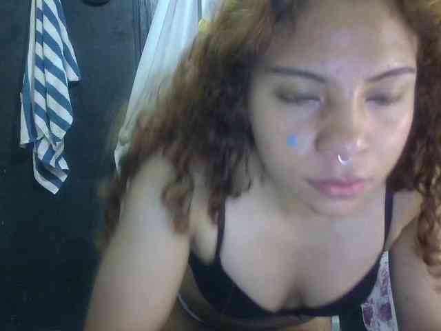 VioletSmmithh webcam