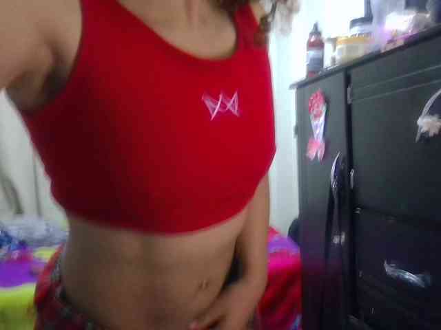 VioletSmmithh webcam