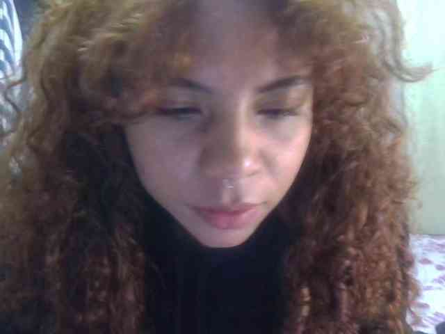 VioletSmmithh webcam