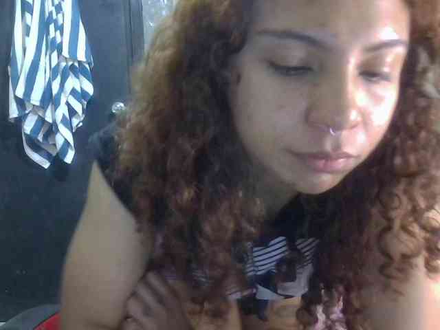 Violetsmmithh Violetsmmithh