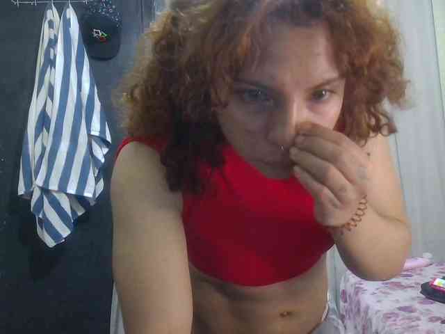 VioletSmmithh webcam