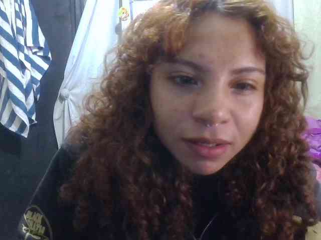 VioletSmmithh