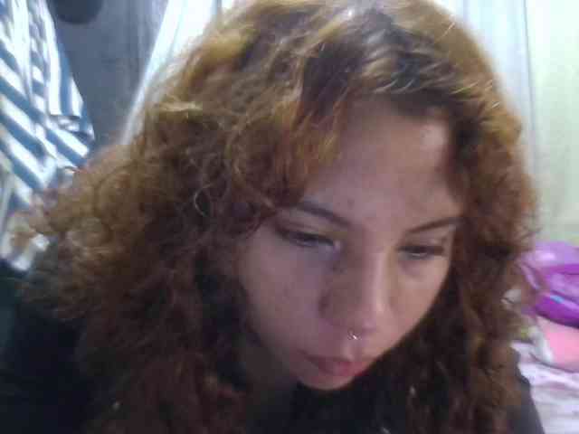 VioletSmmithh