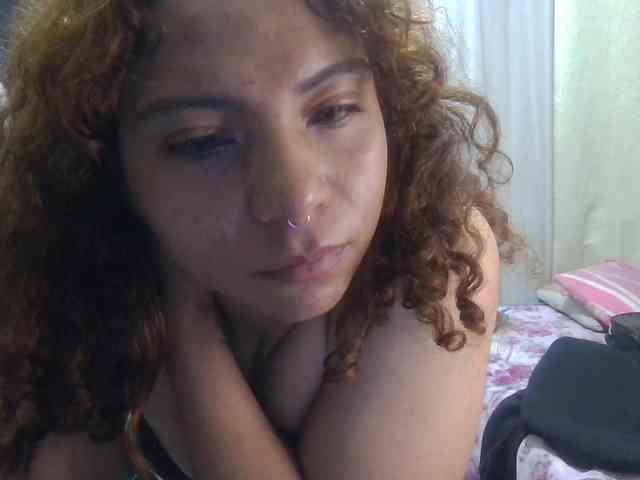 VioletSmmithh webcam