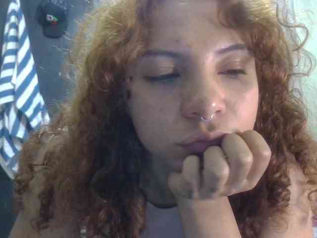 Violetsmmithh